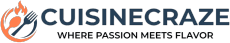 CuisineCraze