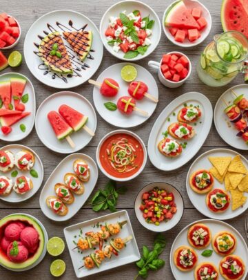 realted-article-image