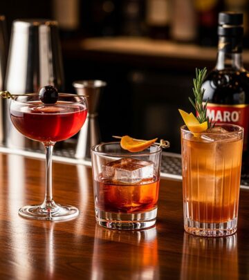 realted-article-image