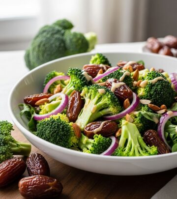 realted-article-image realted-article-image