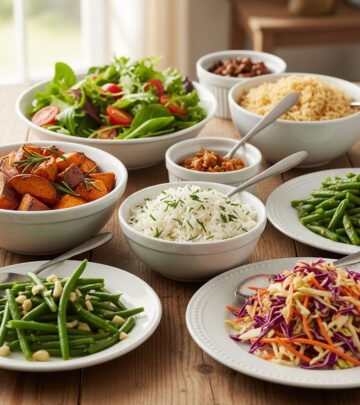 realted-article-image