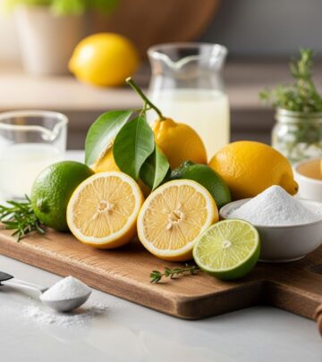 realted-article-image