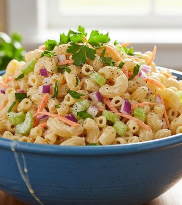 realted-article-image realted-article-image