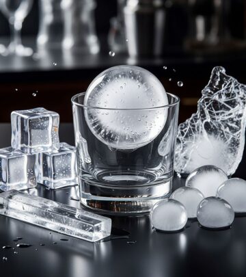 realted-article-image