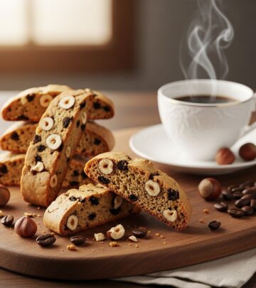 realted-article-image