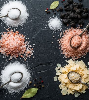 realted-article-image