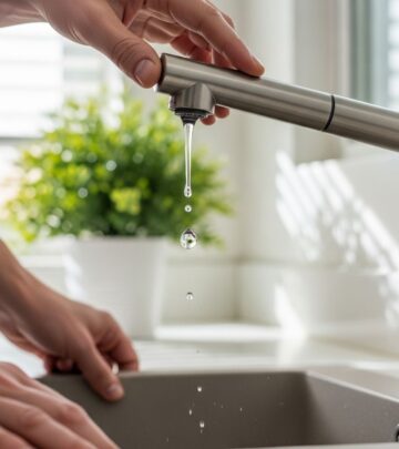 realted-article-image realted-article-image