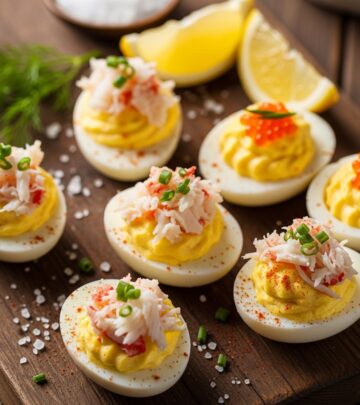 realted-article-image realted-article-image