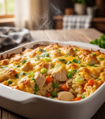 realted-article-image