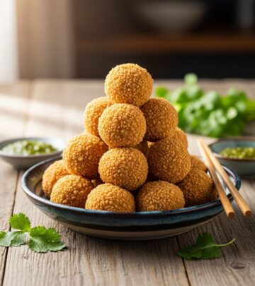 realted-article-image realted-article-image