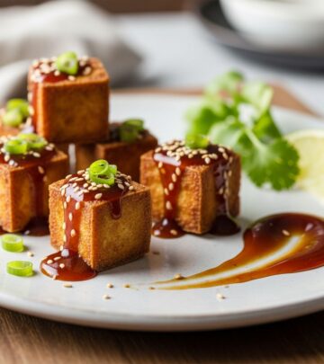 realted-article-image