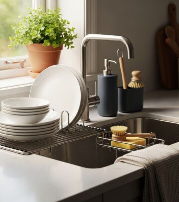 realted-article-image