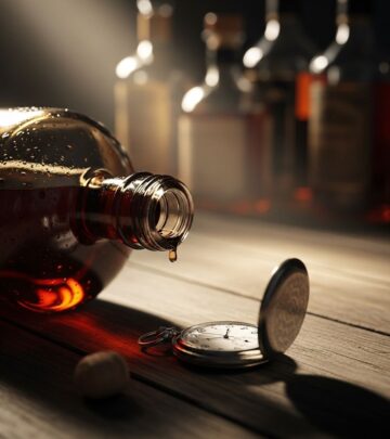 realted-article-image