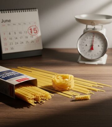 realted-article-image realted-article-image