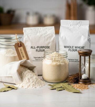 realted-article-image realted-article-image