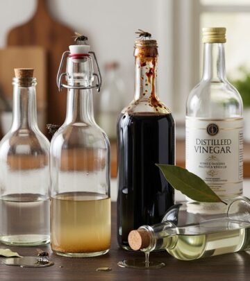 realted-article-image