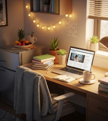 realted-article-image