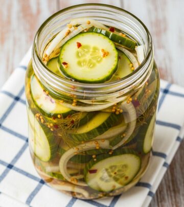 realted-article-image