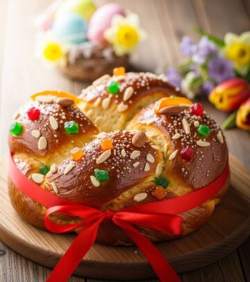 realted-article-image realted-article-image