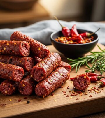 realted-article-image