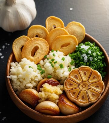 realted-article-image