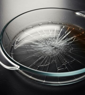 realted-article-image