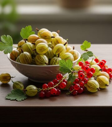 realted-article-image