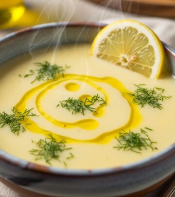 realted-article-image