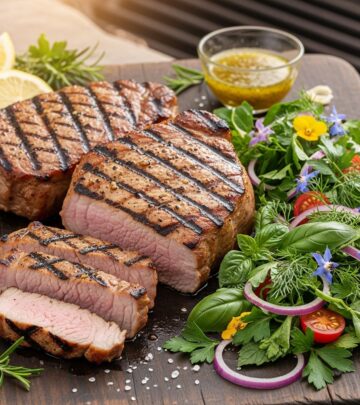 realted-article-image