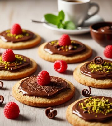 realted-article-image