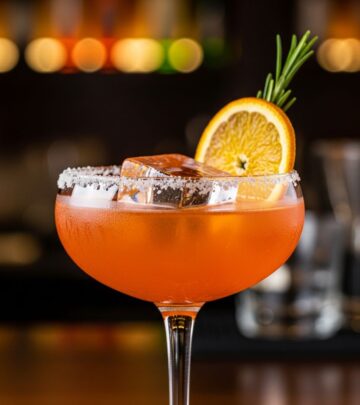 realted-article-image