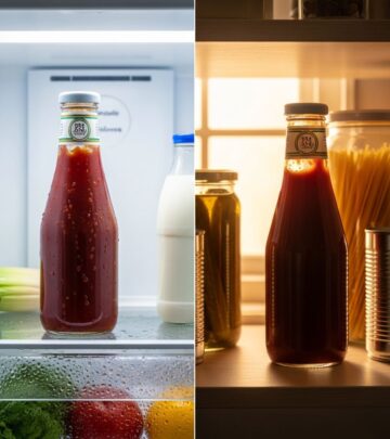 realted-article-image