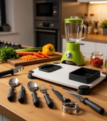 realted-article-image realted-article-image