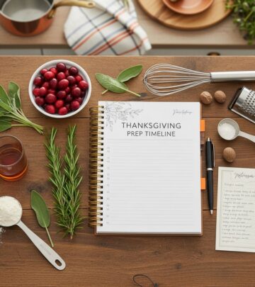 realted-article-image realted-article-image