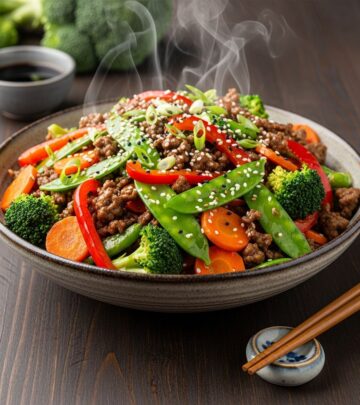 realted-article-image