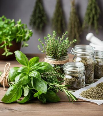 realted-article-image realted-article-image