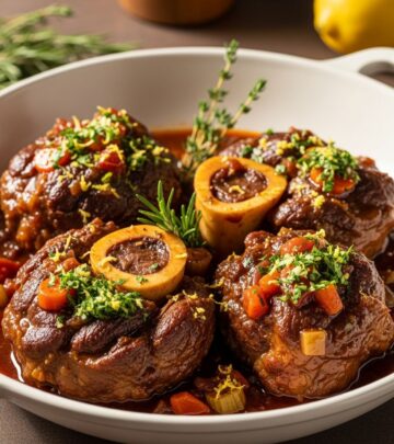 realted-article-image