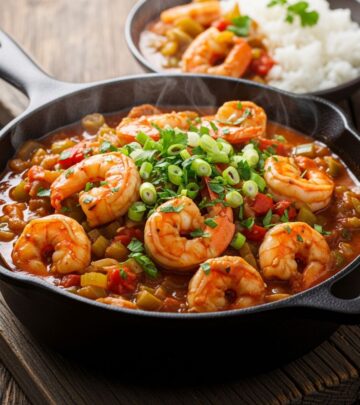 realted-article-image