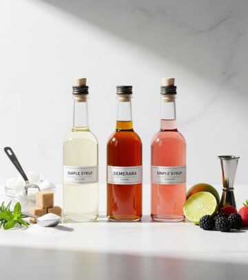 realted-article-image