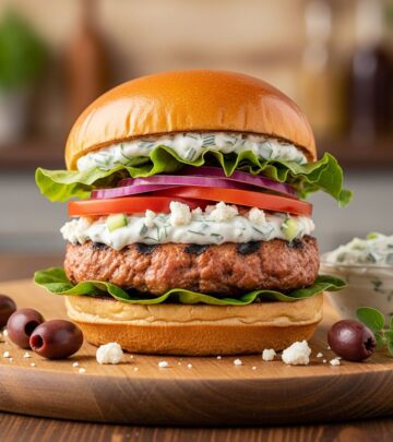 realted-article-image realted-article-image