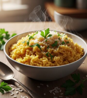 realted-article-image realted-article-image