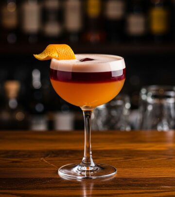 realted-article-image