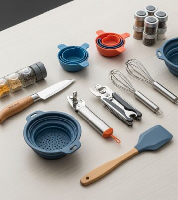 realted-article-image