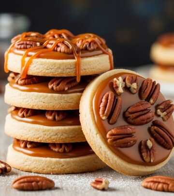 realted-article-image realted-article-image