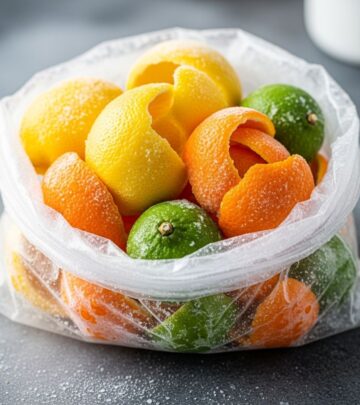 realted-article-image