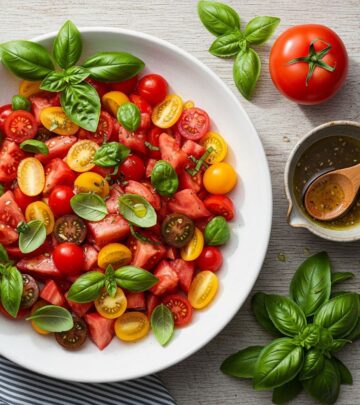 realted-article-image