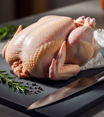 realted-article-image