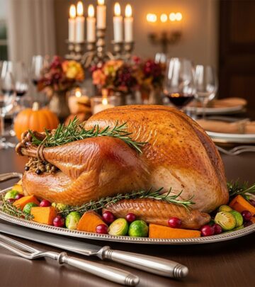 realted-article-image