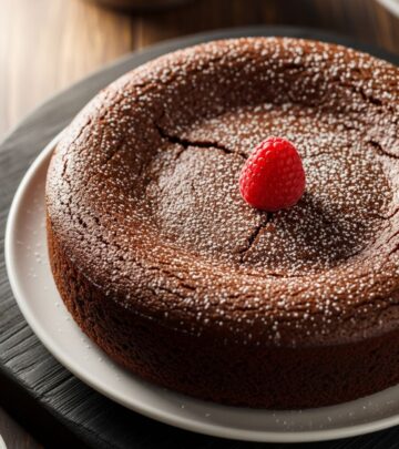 realted-article-image