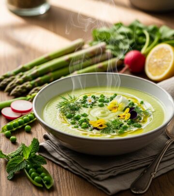 realted-article-image realted-article-image